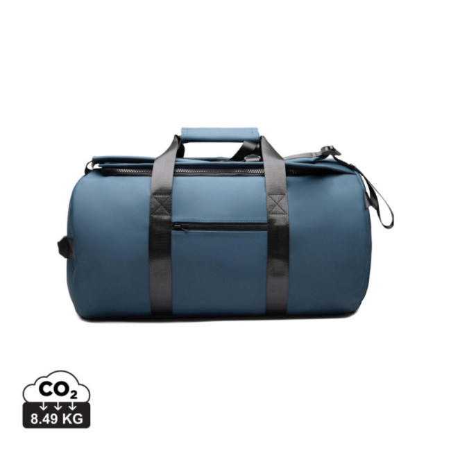 Sac à dos weekend personnalisé VINGA Baltimore 