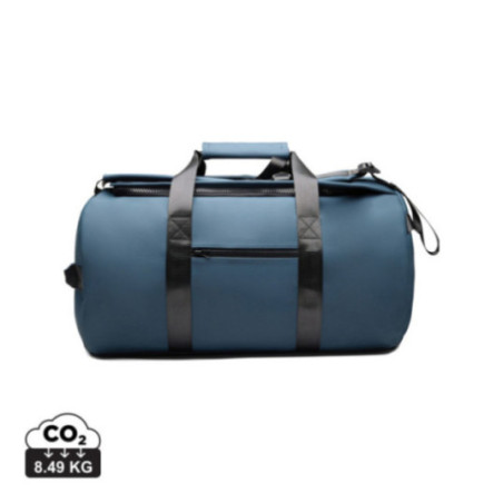 Sac à dos weekend personnalisé VINGA Baltimore 