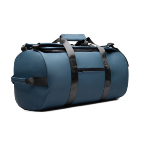 Sac à dos weekend personnalisé VINGA Baltimore 