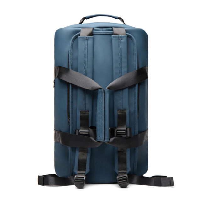Sac à dos weekend personnalisé VINGA Baltimore 