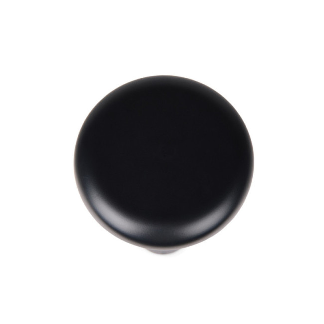 Lampe de table personnalisée VINGA Avery 