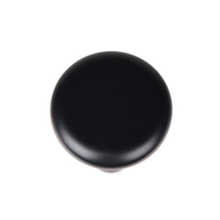 Lampe de table personnalisée VINGA Avery 