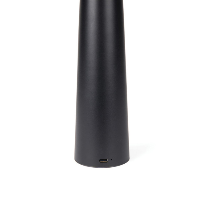 Lampe de table personnalisée VINGA Avery 