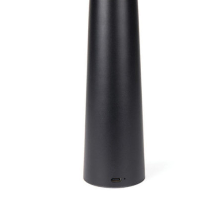 Lampe de table personnalisée VINGA Avery 