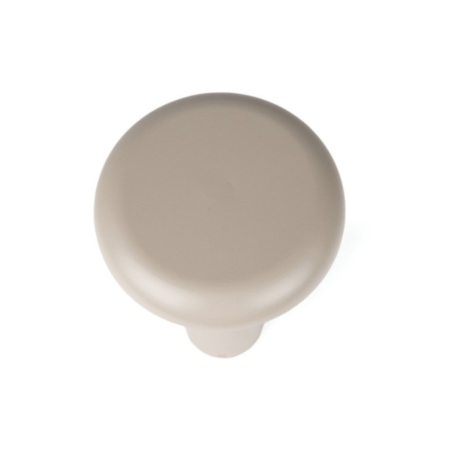 Lampe de table personnalisée VINGA Avery 
