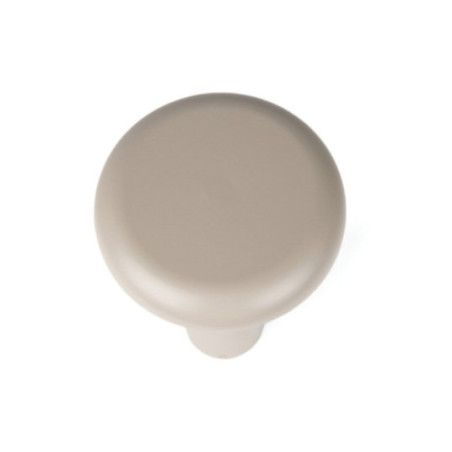 Lampe de table personnalisée VINGA Avery 