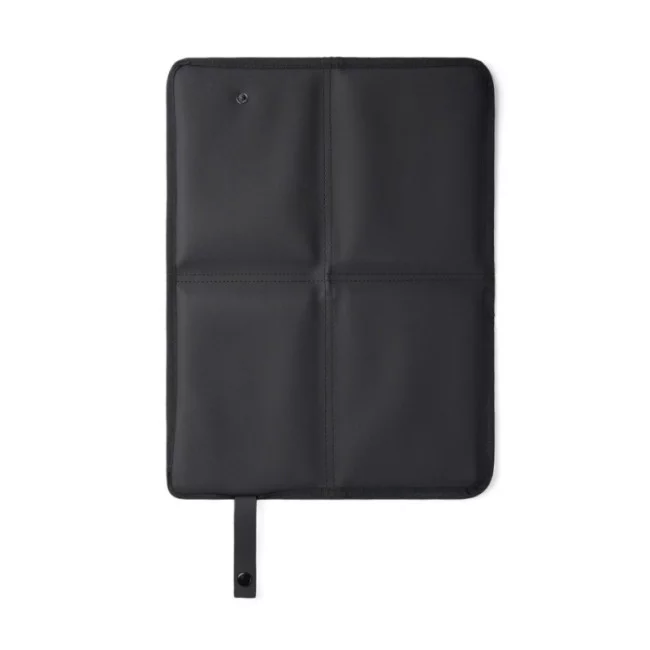 Coussin de pique-nique personnalisé VINGA Baltimore 