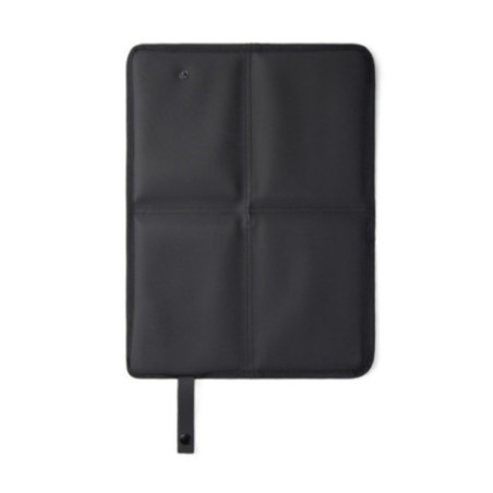 Coussin de pique-nique personnalisé VINGA Baltimore 