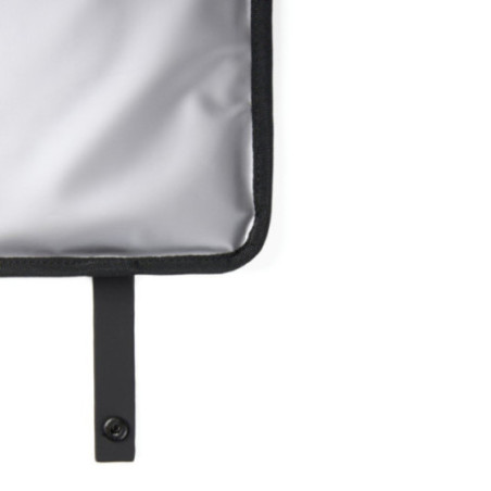 Coussin de pique-nique personnalisé VINGA Baltimore 