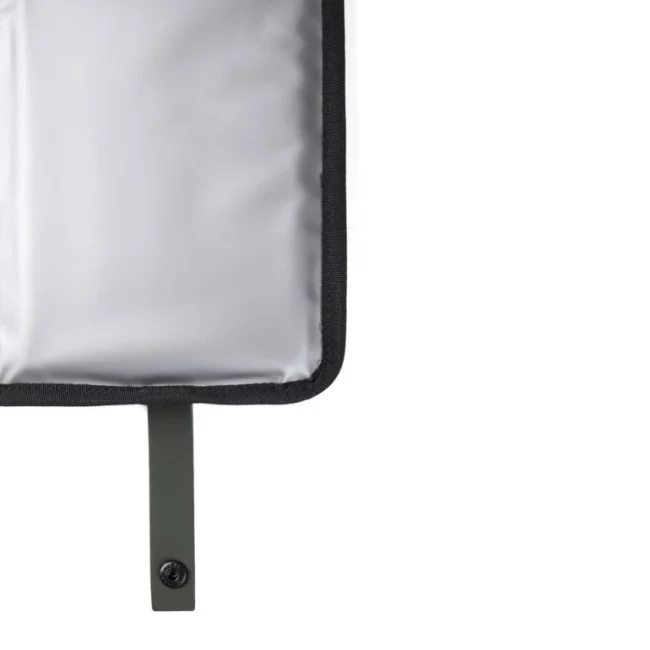 Coussin de pique-nique personnalisé VINGA Baltimore 