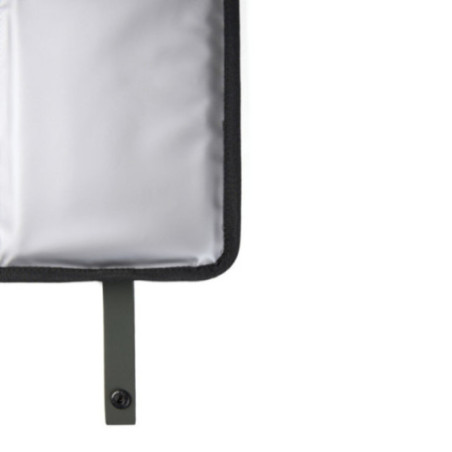 Coussin de pique-nique personnalisé VINGA Baltimore 