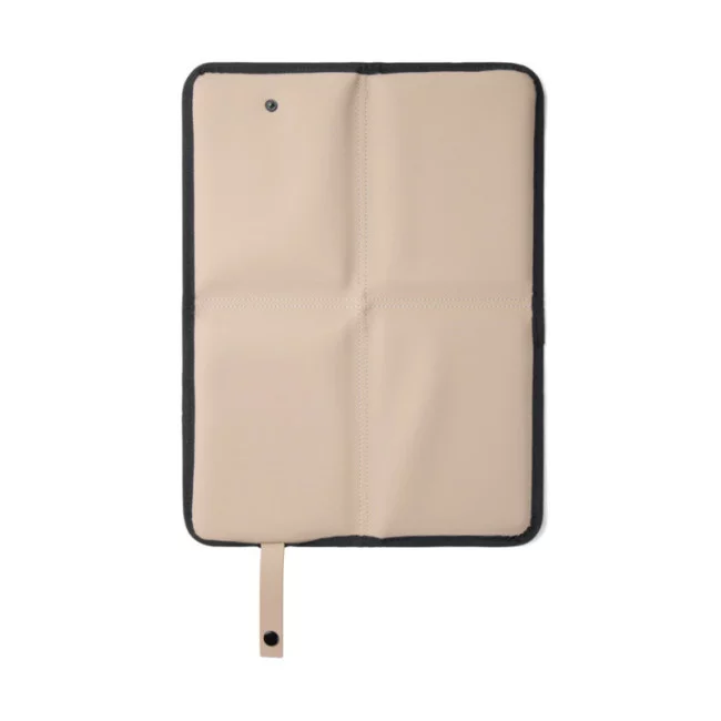 Coussin de pique-nique personnalisé VINGA Baltimore 