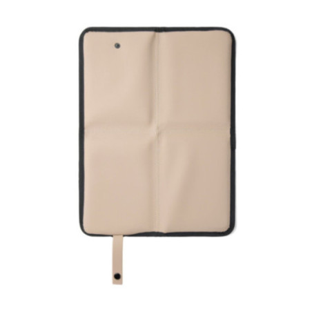Coussin de pique-nique personnalisé VINGA Baltimore 