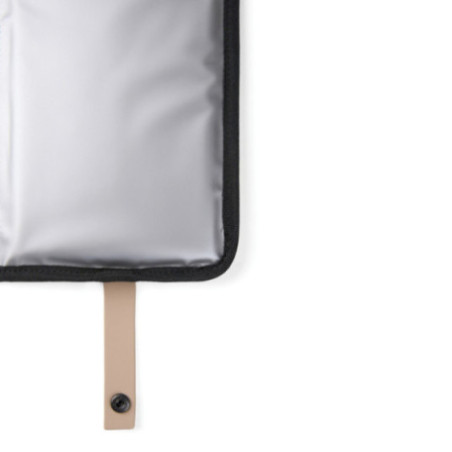 Coussin de pique-nique personnalisé VINGA Baltimore 