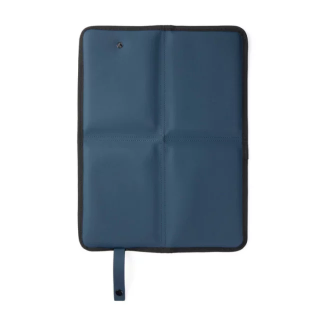 Coussin de pique-nique personnalisé VINGA Baltimore 