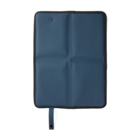Coussin de pique-nique personnalisé VINGA Baltimore 