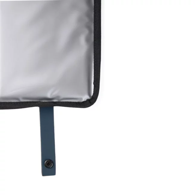 Coussin de pique-nique personnalisé VINGA Baltimore 