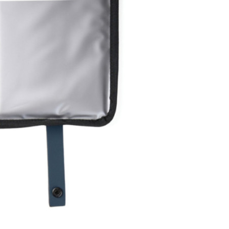 Coussin de pique-nique personnalisé VINGA Baltimore 