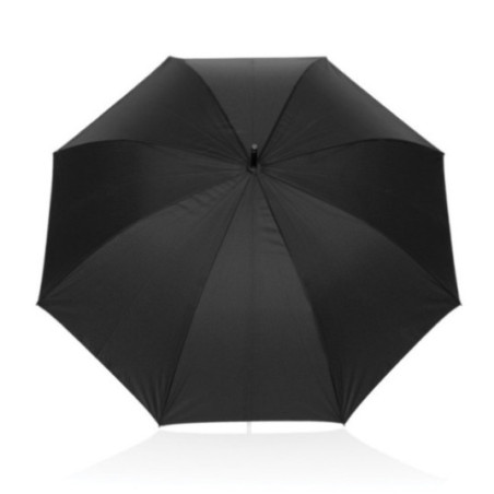 Parapluie personnalisé en rPET Swiss Peak Vero 