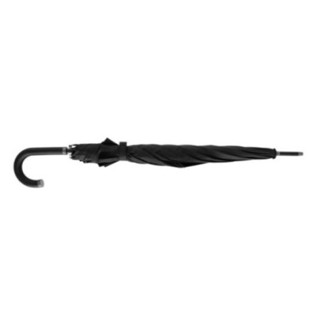 Parapluie personnalisé en rPET Swiss Peak Vero 