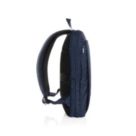 Sac à dos ordinateur extensible en rPET Flexpack 