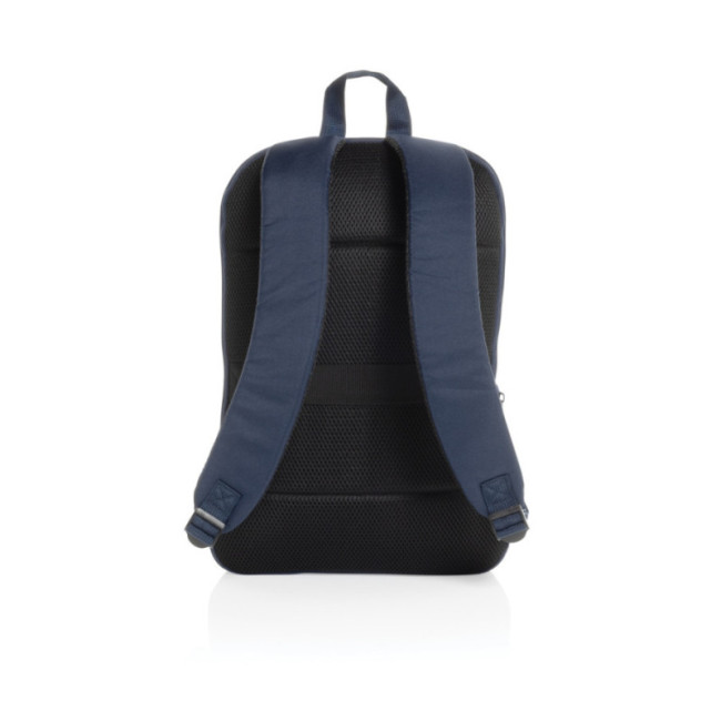Sac à dos ordinateur extensible en rPET Flexpack 
