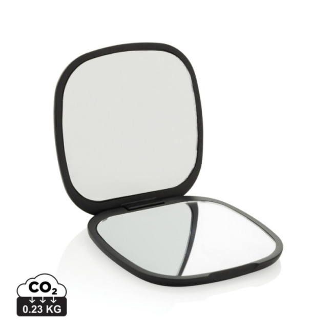 Miroir de poche personnalisé Reflecta 