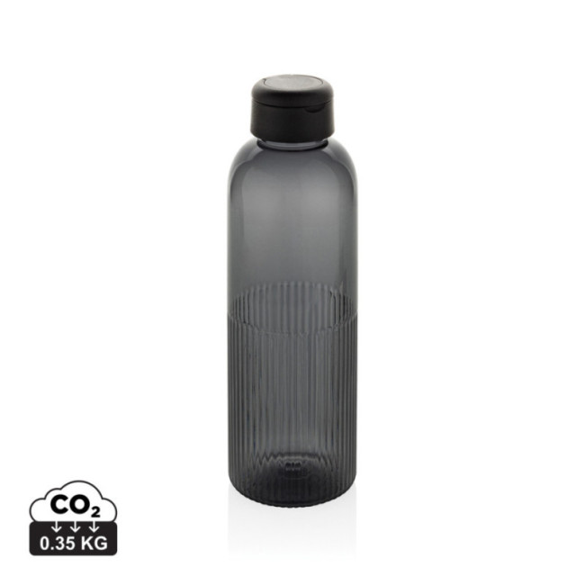 Gourde personnalisable étanche Ripple 750 ml 