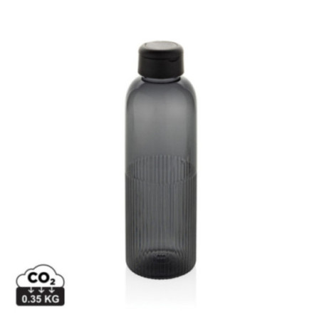 Gourde personnalisable étanche Ripple 750 ml 