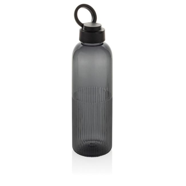 Gourde personnalisable étanche Ripple 750 ml 