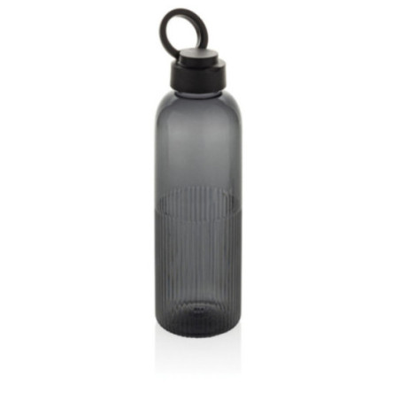 Gourde personnalisable étanche Ripple 750 ml 