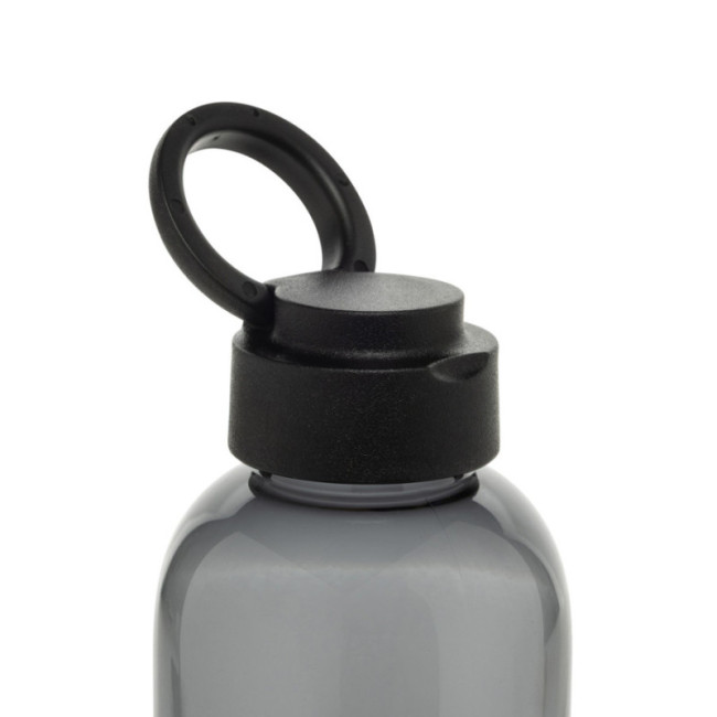 Gourde personnalisable étanche Ripple 750 ml 