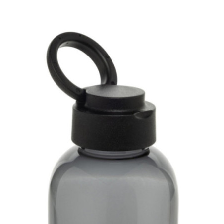 Gourde personnalisable étanche Ripple 750 ml 