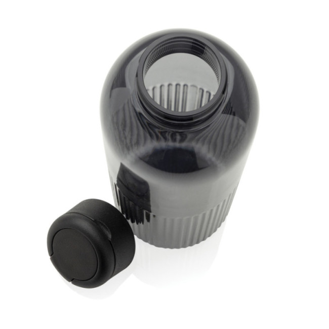 Gourde personnalisable étanche Ripple 750 ml 