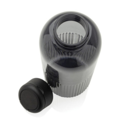 Gourde personnalisable étanche Ripple 750 ml 