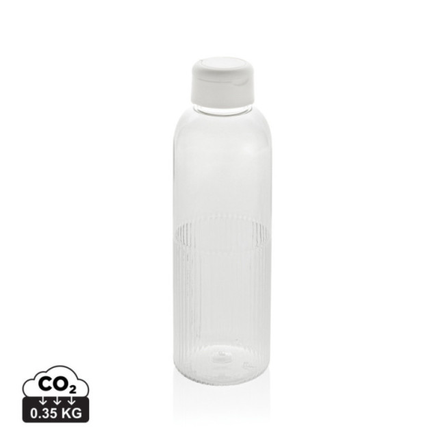 Gourde personnalisable étanche Ripple 750 ml 