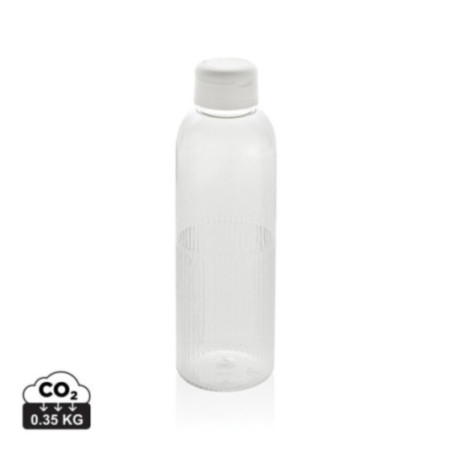 Gourde personnalisable étanche Ripple 750 ml 