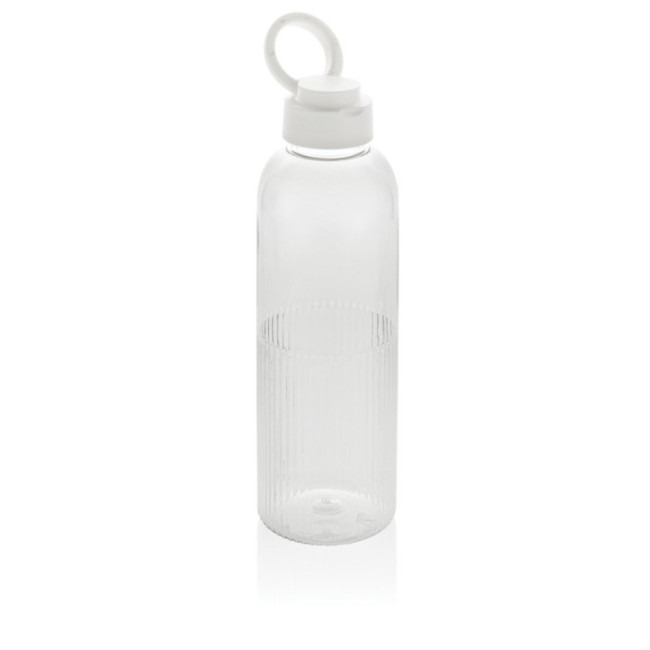 Gourde personnalisable étanche Ripple 750 ml 