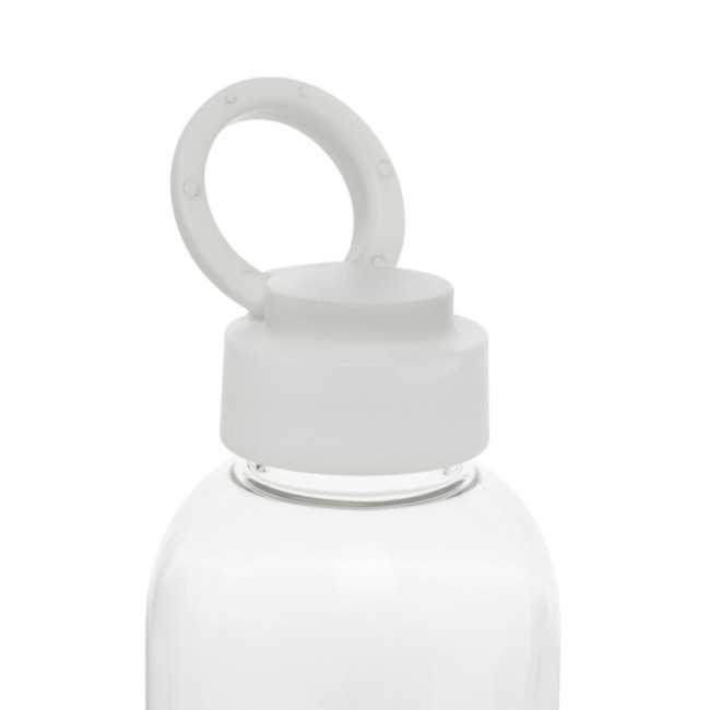 Gourde personnalisable étanche Ripple 750 ml 