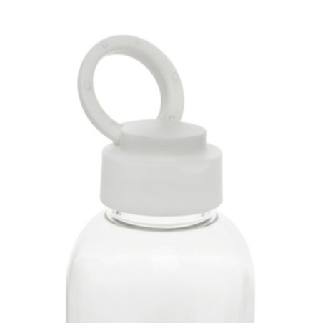 Gourde personnalisable étanche Ripple 750 ml 
