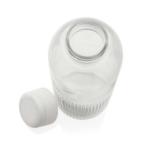 Gourde personnalisable étanche Ripple 750 ml 