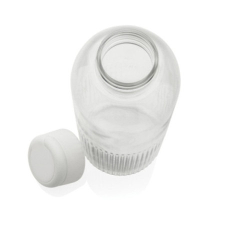 Gourde personnalisable étanche Ripple 750 ml 