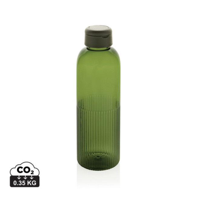 Gourde personnalisable étanche Ripple 750 ml 