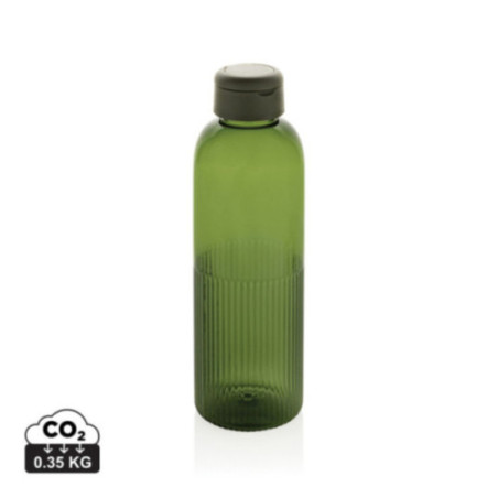 Gourde personnalisable étanche Ripple 750 ml 