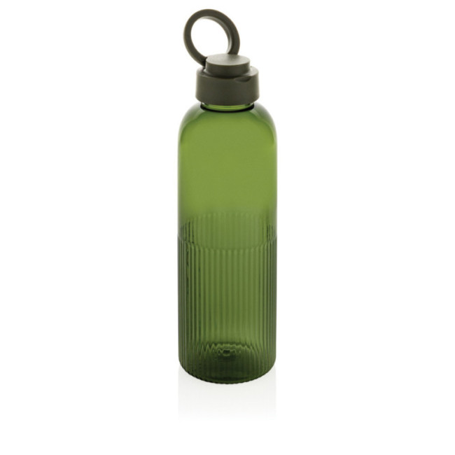 Gourde personnalisable étanche Ripple 750 ml 