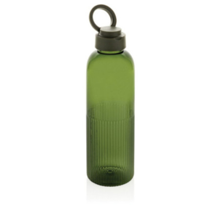 Gourde personnalisable étanche Ripple 750 ml 