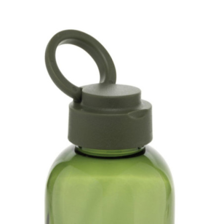 Gourde personnalisable étanche Ripple 750 ml 