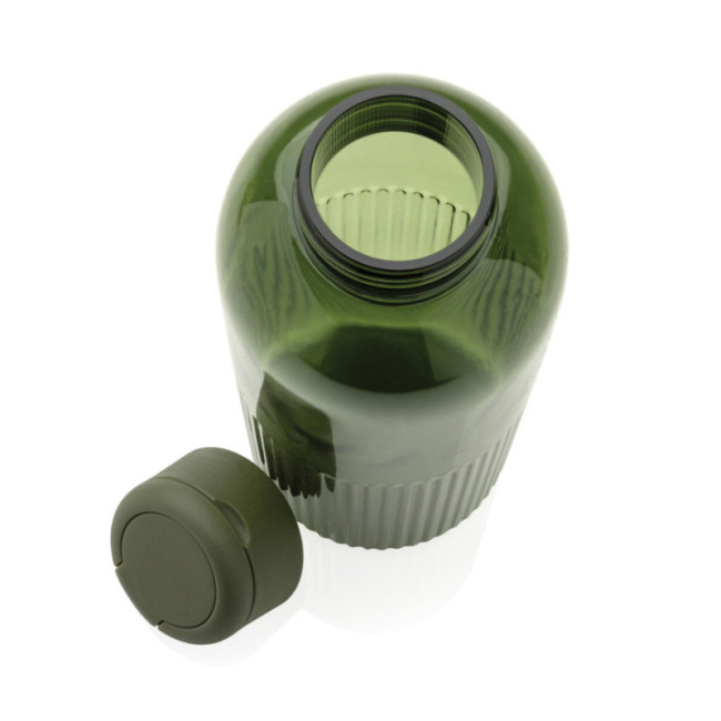 Gourde personnalisable étanche Ripple 750 ml 