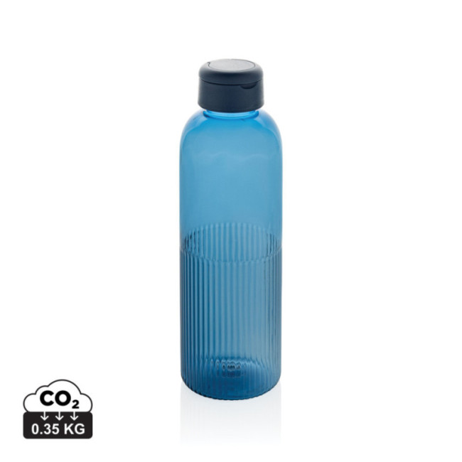 Gourde personnalisable étanche Ripple 750 ml 