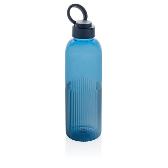 Gourde personnalisable étanche Ripple 750 ml 